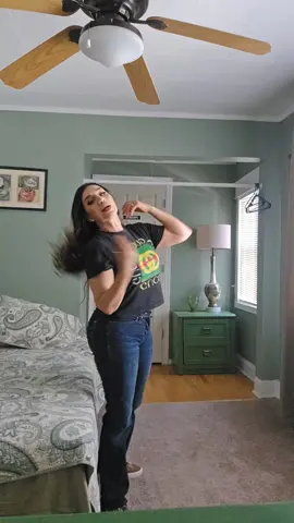 #parati #paratipage #foryou #tiktok 