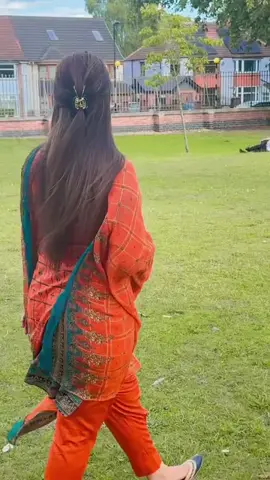 #foryou #pppppppppppppppp 