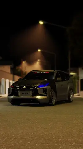 i'm back baby 📽: @geerizzly  #cinematic #slotcar #robloxfyp #roblox #fypシ゚viral 