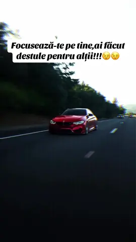 #tik_tok #foruyou #😈😈😈🔥🔥🔥 #goodmorning #bmwmotorsport 