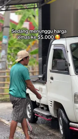 Semoga aja ya😂 #forex #xauusd 
