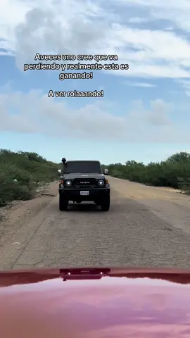 #paratiiiiiiiiiiiiiiiiiiiiiiiiiiiiiii #viral_video #fyp #vallenato #guajira 