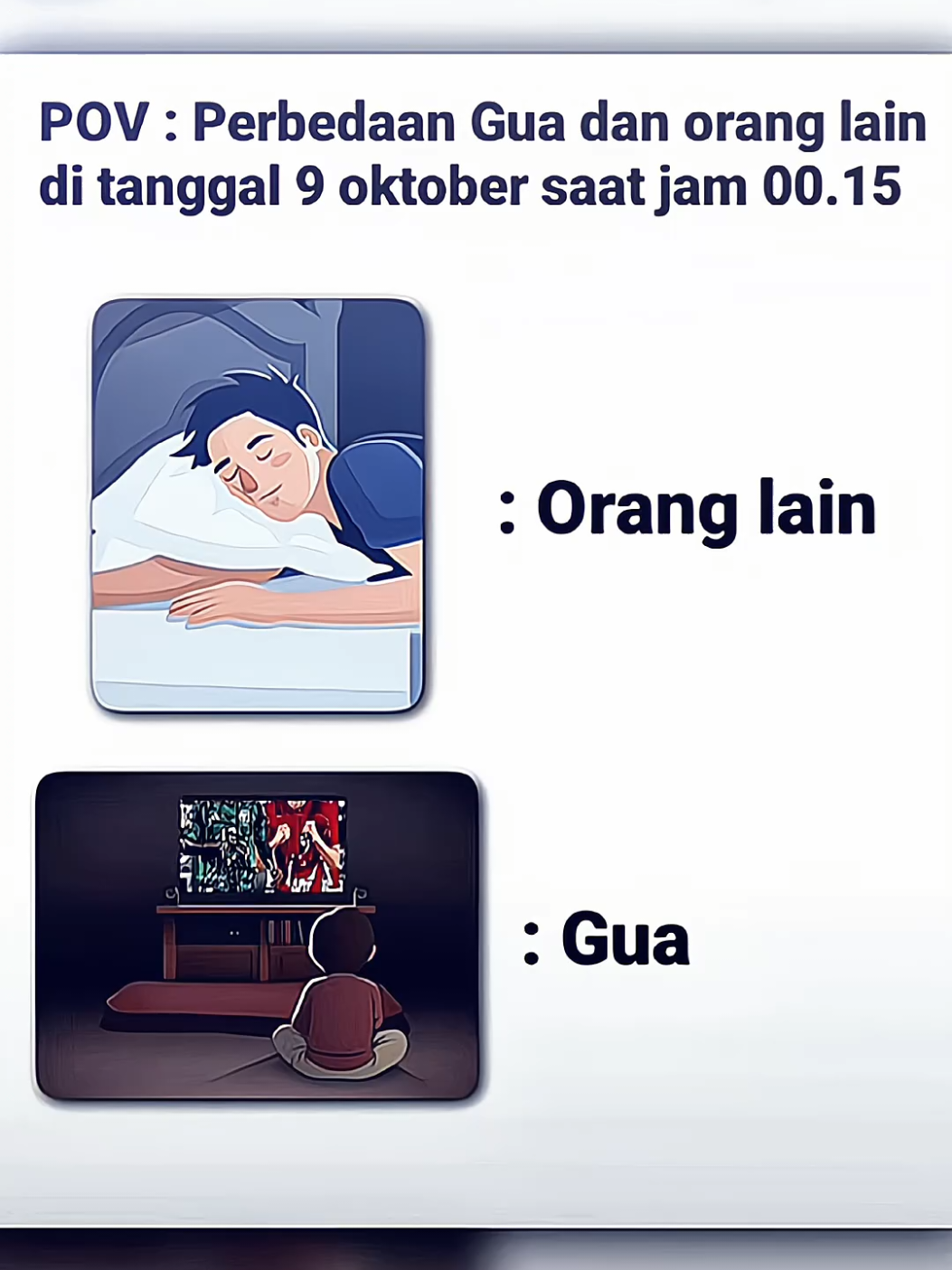 malam yang menegangkan💀 #timnasindonesia #kualifikasipialadunia2026 #worldcup #fyp #foryoupage 