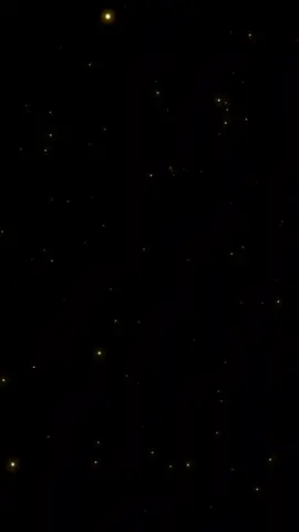 #無賴咖啡鳳山青年吧 #敬怡