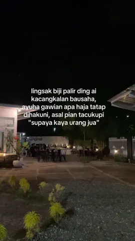 padih balingkang #aca #puraca #aa_aca 