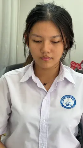 Biến hình cùng em nhoaaa 💄💄 #hoanguyenmakeup #trucdaobeauty #makeupbienhinh 