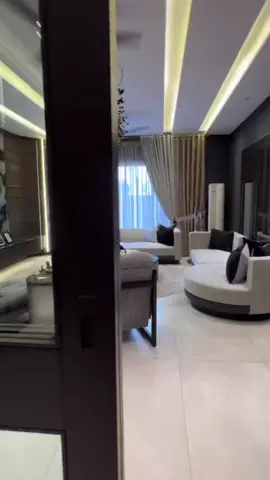 #interiorideas #fypシ゚viral🖤tiktok #interiordesigner #interiordesignerdubai #interiorideas 