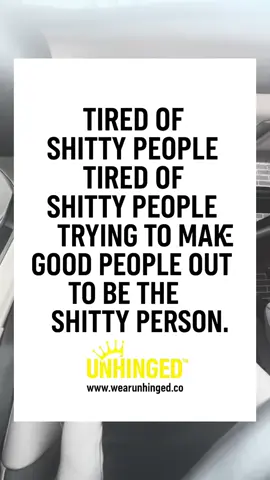 Tired of watching manipulators win the popularity contest. Being the good one doesn’t mean staying quiet. #fyp #dv #divorce #HealingJourney #toxic 