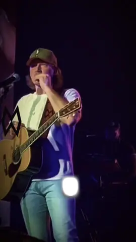 🧡 I like it ALL... 💯🫦🔥🥵😻😁😉😏 @morganwallen #morganwallen #ilikeitALL #thatboyfromeasttennessee #sexiestmanalive #GAHT🔥 