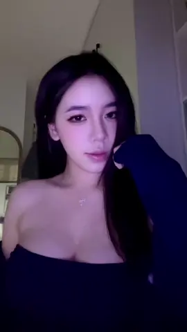 ai dang nam tay e roi #fyppppppppppppppppppppppp #xuhuong #viral #TikTokAwardsVN 