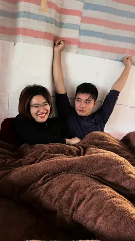 Các bạn thấy cuộc sống hiện tại của mình ntn ? #nangdausapa #nangdausapashop  