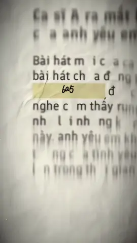 6a5🎀💢#6a5 #6a5maidinhh #yeulop#xh @🌊𝙧𝙤𝙨𝙚 🌊 