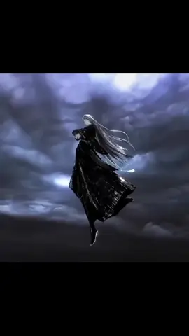 sáng thế tổ lọ #tieuthuyet #manhwa #caunoi #lọ #fyp 