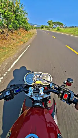 dolan kecelik🤭 #vixionold #vixionindonesia #lewatberandafyp #fyppppppppppppppppppppppp  #CapCut 