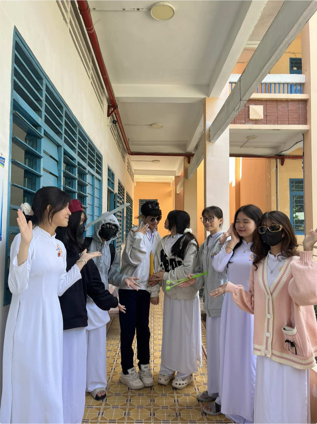 TẠI SAO KHÔNG ? #11a7tinhbien #fyp #xuhuong #viral #TikTokAwardsVN 