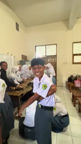 Bapa “kunaon nya ini budak” 🙏🏻 #liatberandatiktokku #fypage 