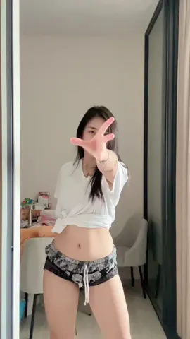 #ขึ้นฟีดเถอะ 