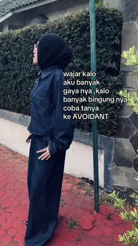#lewatberanda 