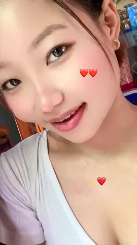 #fypシ゚ 