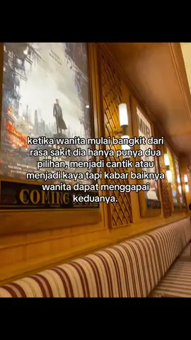 🦋#fyp #fypage #fyppppppppppppppppppppppp #justkonten 