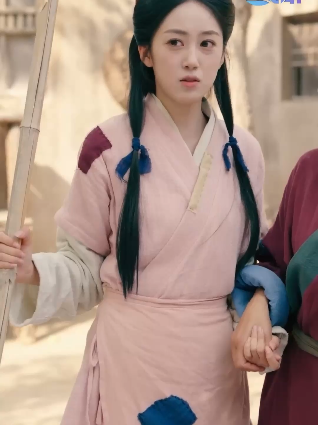 chàng trai xuyên không tập 6 #reviewphimkhongngu #phimtrungquoc #phimhaytiktok #reviewphim #mephim