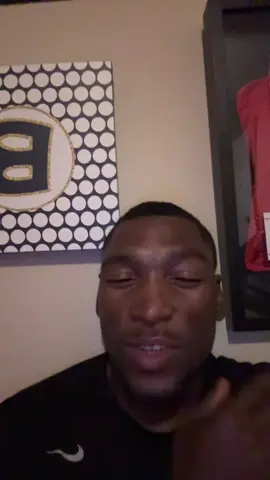 random thoughts #kingjordanbook #relatable 