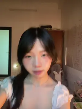 Nhích say hi mọi ngừi