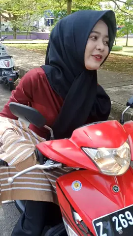 #komedi#kocak#fyp#viral# Nini marah