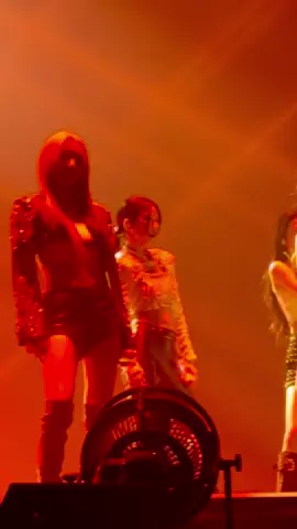 #babymonster #베이비몬스터 #sheesh#ahyeon 