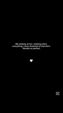 🦚❤️‍🩹🙃#loveyou #tagyourlove❤ #sadvibes🥀 #hearttouching 