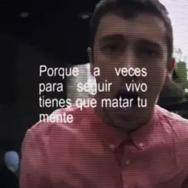 Esta canción se hubiese perdido si Tyler se hubiera tomado unas BioElectro (alivio rápido para migraña y dolor de cabeza), gracias a Dios, esto no pasó 🙏 #twentyonepilots #top #tylerjoseph #joshdun #fyp