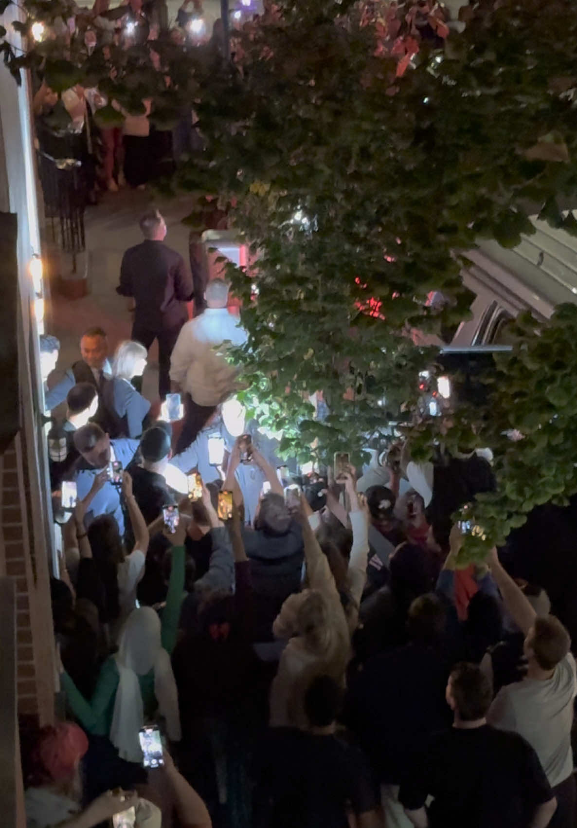 @Taylor Swift #eightysix #nyc #taylorswift 