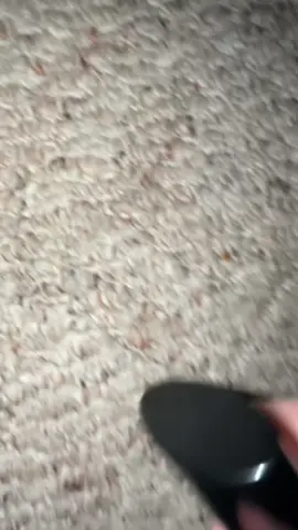 GODDAMN #highlighter #bodyglitter 