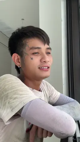 Thôi 😌#xuhuongtiktok 