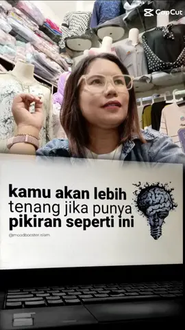 #CapCut 