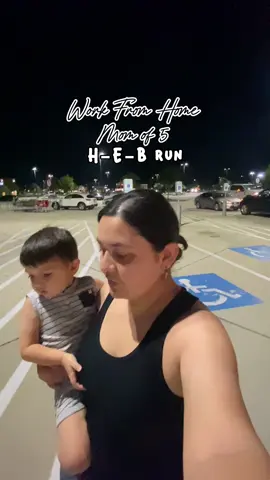 These past few days have been heavy on me 💆🏻‍♀️ #dailyvlog #momlife #workingmom #fyp #life 