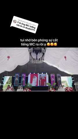 Trả lời @❀ 𝑩••• #gapnguoidungluc #codauvietchuretrung #tienphuocquangnam