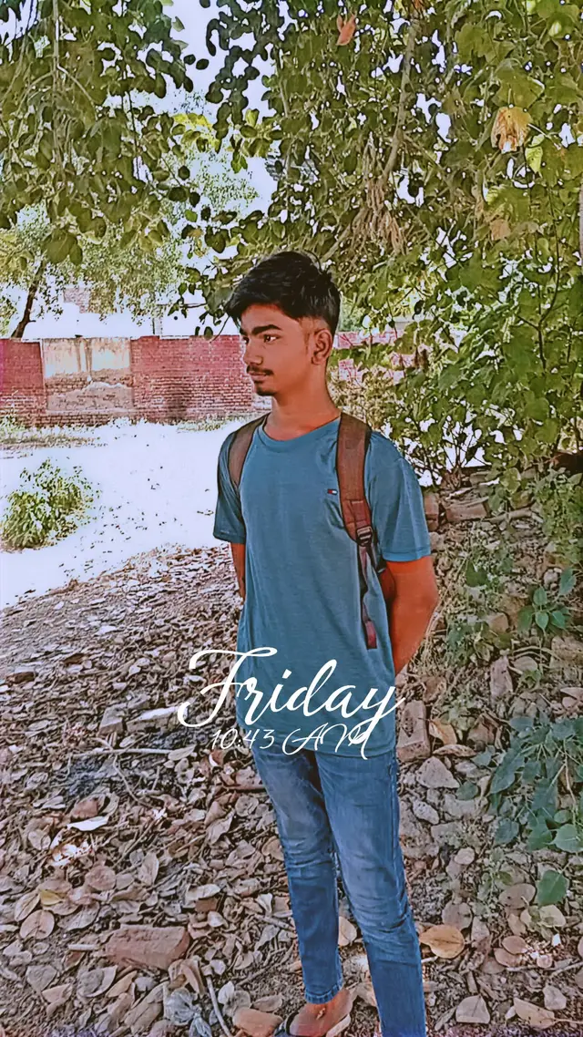 ranaarslan 🤔 🤫 🫡 🤔 