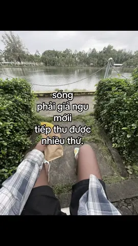 😇#virall 