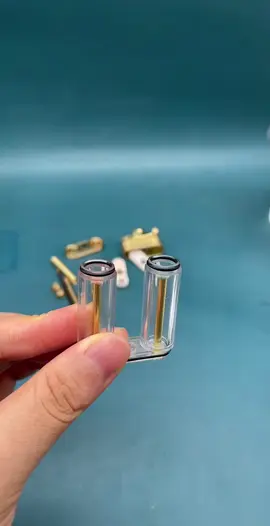 #foryou #foryou #foryou 