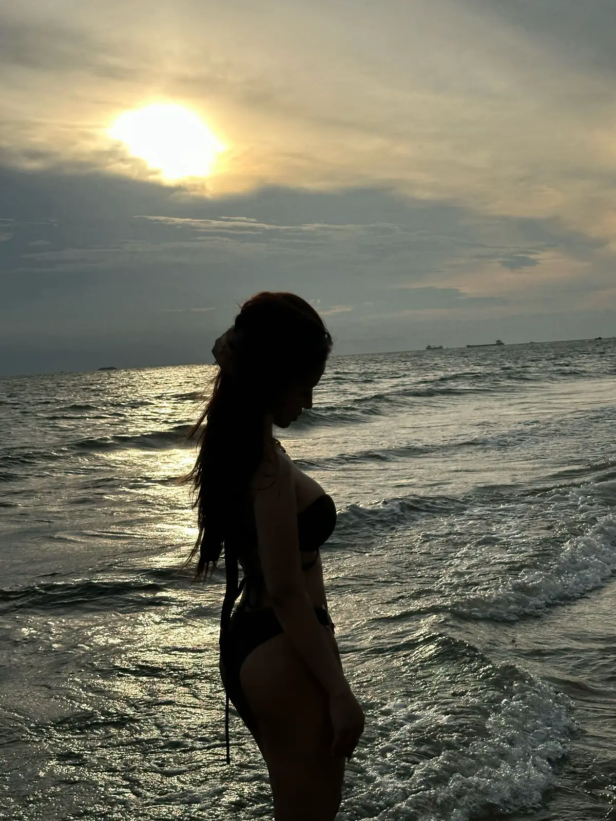 #viral #sontungmtp #xuhuongtiktok 😆