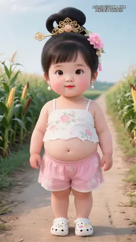 Đừng nhìn lâu, dễ nghiện lắm nha 😜#TikTokAwardsVN #embedangyeu #dethuongmuonxiu #xuhuong #embenhay 