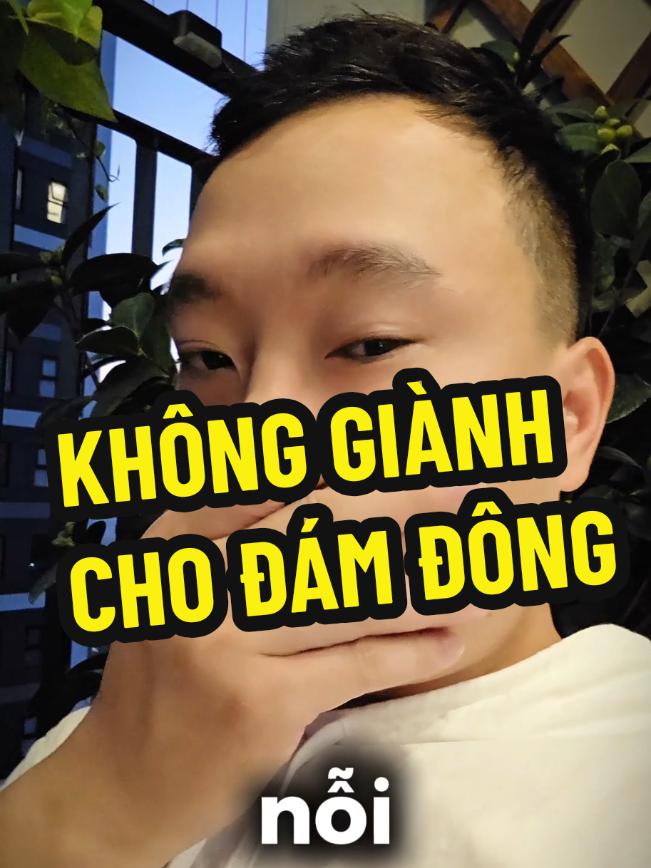 thị trường tài chính không giành cho đám đông #caroonguyen #taichinh #forex #crypto #giaodich 