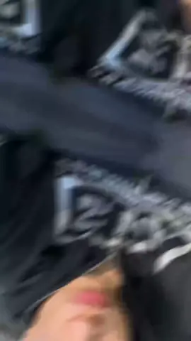 дамы и господа с вами @13HokageJunk37  #hokage #uragan #uraganhokage #fyp 