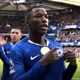 IS CAICEDO THE BEST MIDFIELDER ITW??????🥹🥹🥹🔥🔥 // #chelsea #PremierLeague #palmer #caicedo @️ @Addy @Jonah @Liban @cfc.nareg🇦🇲/🇸🇾 @⃟ @cfc.felx @Delap.cc @jon @⃟ @cfc_alfie_2 @@cfc.george @cfc.jacksonnn @cfc.Shane.ftbl @cfclinc @char @Craack @maxfty @mejorftbl @Zyntric @𝐙𝐱𝐧𝐨𝐟𝐢𝐜 