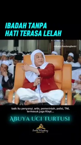nasihat kenangan almagfurlah abah 🥹🥺🤲 #abuyauciturtusicilongok  #jangkauanluas  #gubescilongok  #fyppppppppppppppppppppppp #muhibbincilongok 