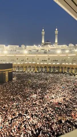 #جزء1/ياليالي_الساده_عودي_❣️