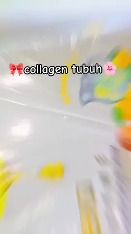 #queensi #penurunberatbadan #promoguncang1010 #gajiansale #fyppppppppppppppppppppppp 