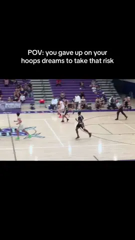 What a tuff bucket #shopify #dropshipping #ecommerce #entrepreneur #fyp 