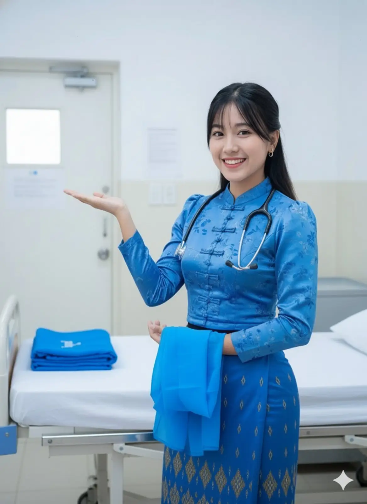 #❤️ပဲခူးသူလေးပါ❤️ #ချစ်တဲ့စိတ်လေးနဲ့ကြည့်ပေးပါနော်😘😘😘😘 #ချစ်တဲ့သူတိုင်းပျော်ပါစေ🥰🥰🥰 @NყᥲnWιnHtᥙn @💟🈚️🈸🈺💟 @💟🈚️🈸🈺💟 